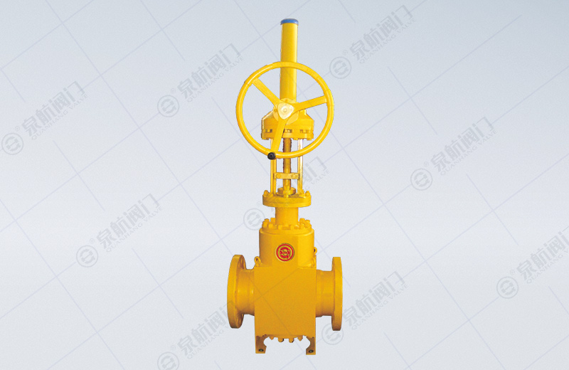 ��(ji��)����ֹ�ſ��y