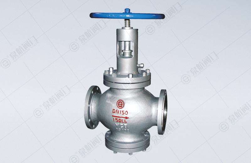 ��(ji��)����ֹ�ſ��y