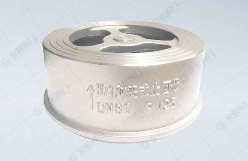 ��(du��)�A�B������ʽֹ���y