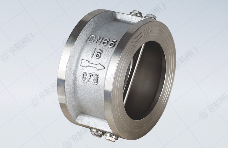 ��(du��)�Aʽ����ֹ���y