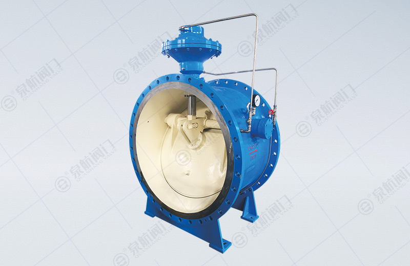 BF32X �๦��΢�辏�]ֹ���y