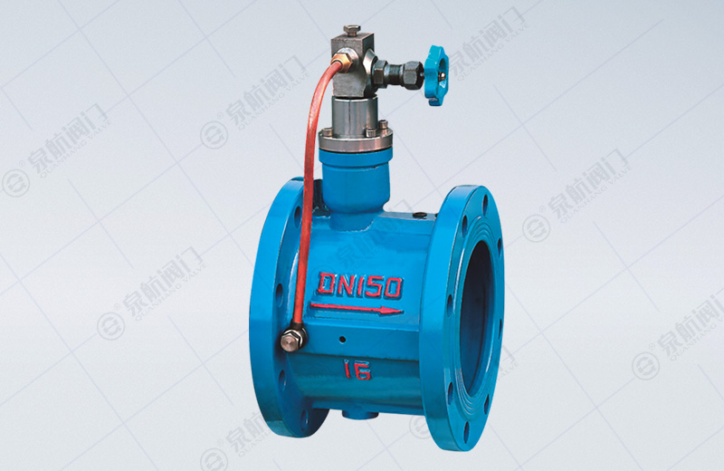 �����]ֹ���y