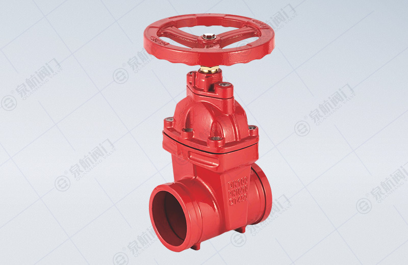 ZSZF8 �ϲ�ʽ���U���������l�y