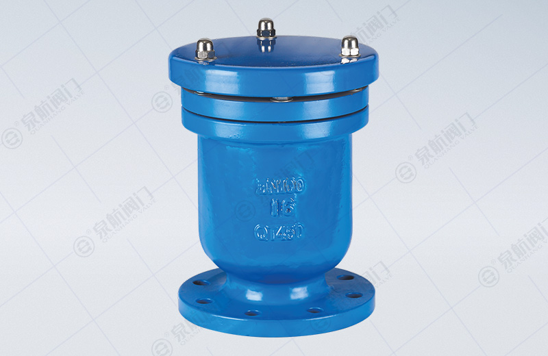 QB1�ο��Ś��y