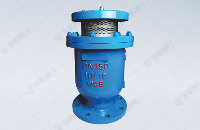 CARX �ͺ�ʽ�Ś��y